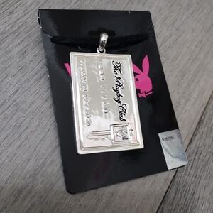 Playboy Jewelry🤍